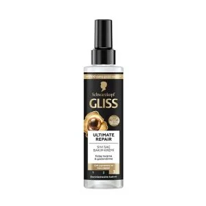 اسپری مراقبت مو ضد ریزش اولتیمیت ریپیر شوارتزکف