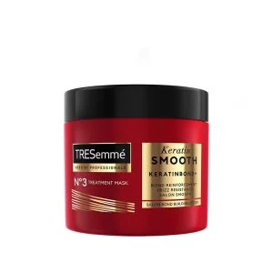 ماسک مو دیپ اسموثینگ ترزمه