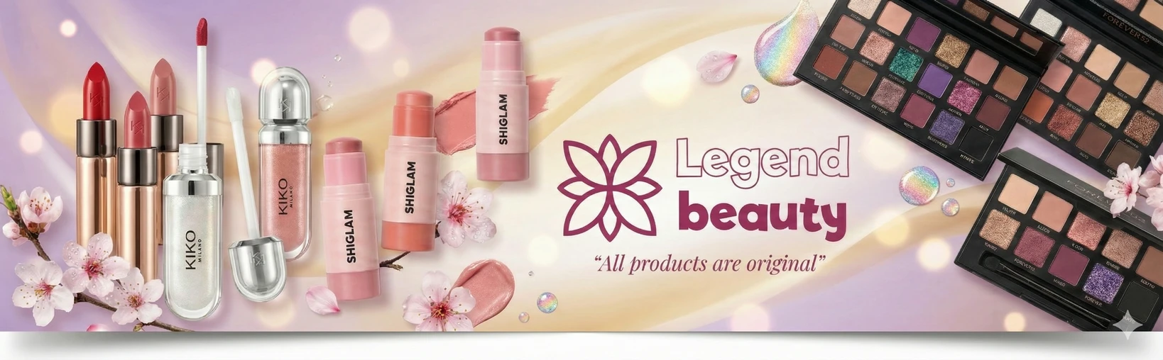 legend-beauty-poster