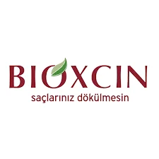 بیوکسین