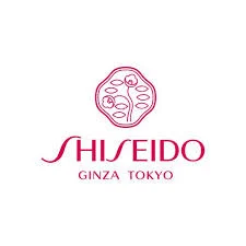 شیسیدو