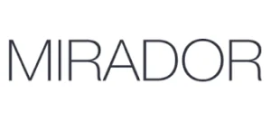 میرادور