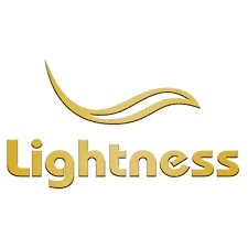 لایتنس