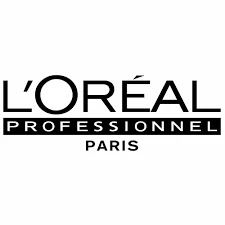 لورئال