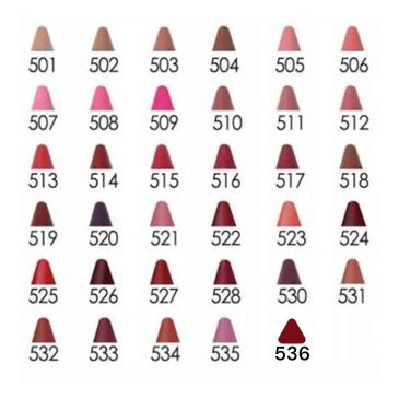 مداد لب دریم گلدن رز مداد لب دریم گلدن رز