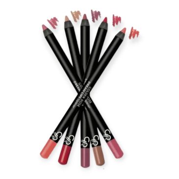 مداد لب دریم گلدن رز مداد لب دریم گلدن رز