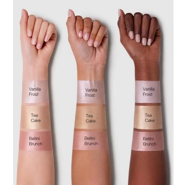 هایلایتر مایع شیگلم هایلایتر مایع شیگلم