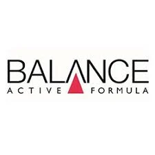 balance