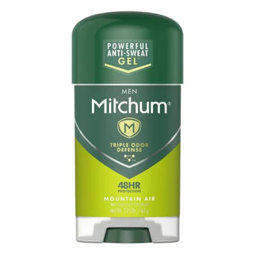 استیک ضد تعریق میچام مدل Mountain Air